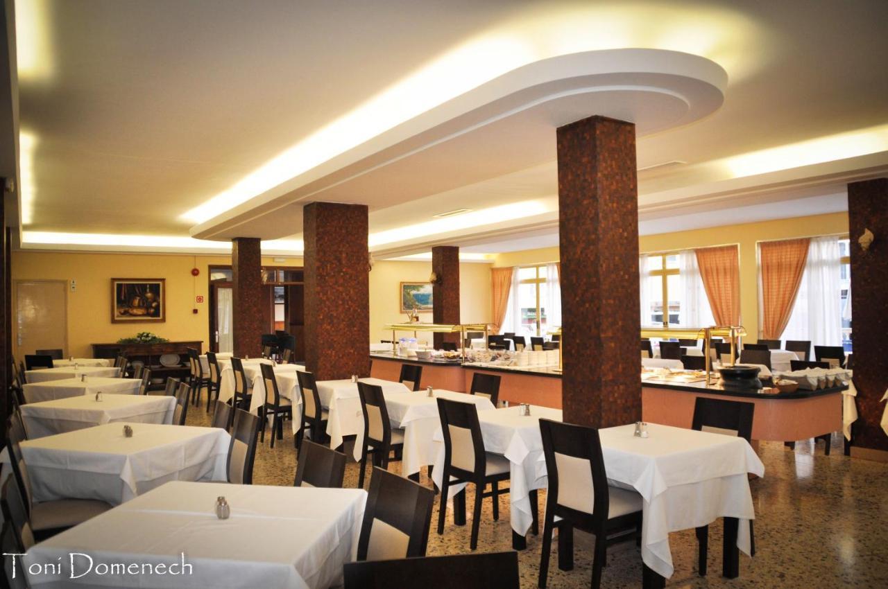 Hotel Iris - Only Adults Эл Аренал Экстерьер фото