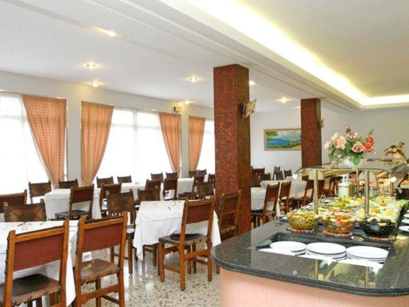 Hotel Iris - Only Adults Эл Аренал Экстерьер фото
