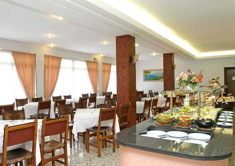 Hotel Iris - Only Adults Эл Аренал Экстерьер фото