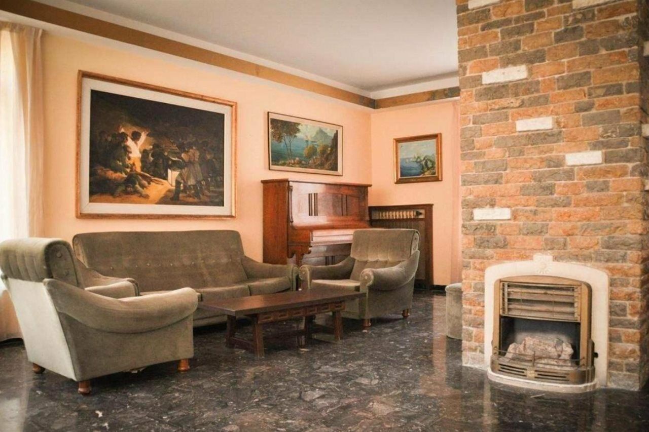 Hotel Iris - Only Adults Эл Аренал Экстерьер фото